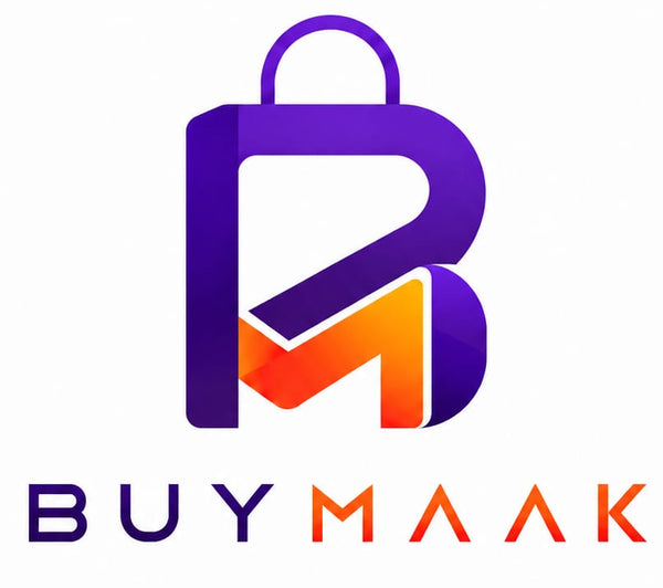 buymaak