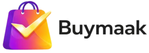 buymaak